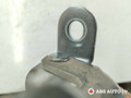 петля двери Toyota RAV4 3 поколение (XA30) [рестайлинг] 2010, 2.2 л., 2AD-FTV, дизель, МКПП, внедорожник 5 дв. - фото №6