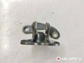 петля двери Toyota RAV4 3 поколение (XA30) [рестайлинг] 2010, 2.2 л., 2AD-FTV, дизель, МКПП, внедорожник 5 дв., A046694 - фото №2