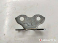 петля двери Toyota RAV4 3 поколение (XA30) [рестайлинг] 2010, 2.2 л., 2AD-FTV, дизель, МКПП, внедорожник 5 дв., A046694 - фото №3