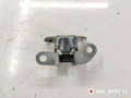 петля двери Toyota RAV4 3 поколение (XA30) [рестайлинг] 2010, 2.2 л., 2AD-FTV, дизель, МКПП, внедорожник 5 дв., A046694 - фото №4