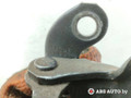 петля двери Toyota RAV4 3 поколение (XA30) [рестайлинг] 2010, 2.2 л., 2AD-FTV, дизель, МКПП, внедорожник 5 дв., A046694 - фото №6
