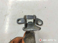 петля двери Toyota RAV4 3 поколение (XA30) [рестайлинг] 2010, 2.2 л., 2AD-FTV, дизель, МКПП, внедорожник 5 дв., A046694 - фото №2