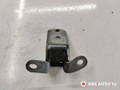 петля двери Toyota RAV4 3 поколение (XA30) [рестайлинг] 2010, 2.2 л., 2AD-FTV, дизель, МКПП, внедорожник 5 дв., A046694 - фото №3