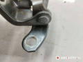 петля двери Toyota RAV4 3 поколение (XA30) [рестайлинг] 2010, 2.2 л., 2AD-FTV, дизель, МКПП, внедорожник 5 дв., A046694 - фото №5