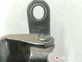 петля двери Toyota RAV4 3 поколение (XA30) [рестайлинг] 2010, 2.2 л., 2AD-FTV, дизель, МКПП, внедорожник 5 дв., A046694 - фото №6