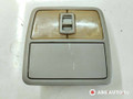 фонарь салона (плафон) Toyota RAV4 3 поколение (XA30) [рестайлинг] 2010, 2.2 л., 2AD-FTV, дизель, МКПП, внедорожник 5 дв., 1D111038G - фото №2
