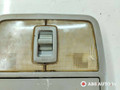фонарь салона (плафон) Toyota RAV4 3 поколение (XA30) [рестайлинг] 2010, 2.2 л., 2AD-FTV, дизель, МКПП, внедорожник 5 дв., 1D111038G - фото №4