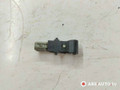 датчик удара Toyota RAV4 3 поколение (XA30) [рестайлинг] 2010, 2.2 л., 2AD-FTV, дизель, МКПП, внедорожник 5 дв. - фото №2