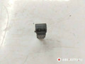 датчик удара Toyota RAV4 3 поколение (XA30) [рестайлинг] 2010, 2.2 л., 2AD-FTV, дизель, МКПП, внедорожник 5 дв. - фото №6