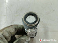 замок зажигания Toyota RAV4 3 поколение (XA30) [рестайлинг] 2010, 2.2 л., 2AD-FTV, дизель, МКПП, внедорожник 5 дв., 8978342040, 625093000 - фото №3