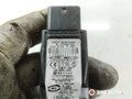 замок зажигания Toyota RAV4 3 поколение (XA30) [рестайлинг] 2010, 2.2 л., 2AD-FTV, дизель, МКПП, внедорожник 5 дв., 8978342040, 625093000 - фото №4