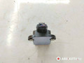 датчик курсовой устойчивости Toyota RAV4 3 поколение (XA30) [рестайлинг] 2010, 2.2 л., 2AD-FTV, дизель, МКПП, внедорожник 5 дв., 8918312050, 1745005551 - фото №3