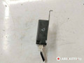 блок управления (другие) Toyota RAV4 3 поколение (XA30) [рестайлинг] 2010, 2.2 л., 2AD-FTV, дизель, МКПП, внедорожник 5 дв., 8974142221, 2513002010 - фото №2