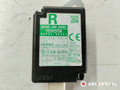 блок управления (другие) Toyota RAV4 3 поколение (XA30) [рестайлинг] 2010, 2.2 л., 2AD-FTV, дизель, МКПП, внедорожник 5 дв., 8974142221, 2513002010 - фото №4