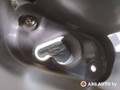 шторка багажника Toyota RAV4 3 поколение (XA30) [рестайлинг] 2010, 2.2 л., 2AD-FTV, дизель, МКПП, внедорожник 5 дв., 6423342030 - фото №5
