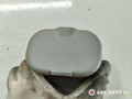 шторка багажника Toyota RAV4 3 поколение (XA30) [рестайлинг] 2010, 2.2 л., 2AD-FTV, дизель, МКПП, внедорожник 5 дв., 6423442030 - фото №2