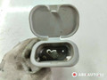 шторка багажника Toyota RAV4 3 поколение (XA30) [рестайлинг] 2010, 2.2 л., 2AD-FTV, дизель, МКПП, внедорожник 5 дв., 6423442030 - фото №4
