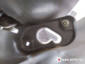 шторка багажника Toyota RAV4 3 поколение (XA30) [рестайлинг] 2010, 2.2 л., 2AD-FTV, дизель, МКПП, внедорожник 5 дв., 6423442030 - фото №5