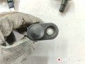 выключатель концевой (концевик) Toyota RAV4 3 поколение (XA30) [рестайлинг] 2010, 2.2 л., 2AD-FTV, дизель, МКПП, внедорожник 5 дв., 8423160070 - фото №3