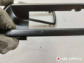 обшивка двери передняя левая Toyota RAV4 3 поколение (XA30) [рестайлинг] 2010, 2.2 л., 2AD-FTV, дизель, МКПП, внедорожник 5 дв., 7259742010 - фото №2