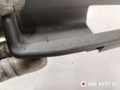 Пластик салазок сидений Toyota RAV4 3 поколение (XA30) [рестайлинг] 2010, 2.2 л., 2AD-FTV, дизель, МКПП, внедорожник 5 дв., 7996542020 - фото №2