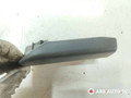 Пластик салазок сидений Toyota RAV4 3 поколение (XA30) [рестайлинг] 2010, 2.2 л., 2AD-FTV, дизель, МКПП, внедорожник 5 дв., 7996542020 - фото №3