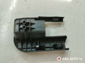 Пластик салазок сидений Toyota RAV4 3 поколение (XA30) [рестайлинг] 2010, 2.2 л., 2AD-FTV, дизель, МКПП, внедорожник 5 дв., 7996542020 - фото №5