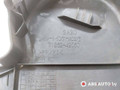 комплект декоративных накладок (дерева) салона Toyota RAV4 3 поколение (XA30) [рестайлинг] 2010, 2.2 л., 2AD-FTV, дизель, МКПП, внедорожник 5 дв., 7186242060 - фото №4