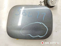 лючок топливного бака Toyota RAV4 3 поколение (XA30) [рестайлинг] 2010, 2.2 л., 2AD-FTV, дизель, МКПП, внедорожник 5 дв. - фото №3