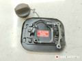 лючок топливного бака Toyota RAV4 3 поколение (XA30) [рестайлинг] 2010, 2.2 л., 2AD-FTV, дизель, МКПП, внедорожник 5 дв. - фото №5