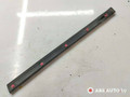 уплотнитель двери Toyota RAV4 3 поколение (XA30) [рестайлинг] 2010, 2.2 л., 2AD-FTV, дизель, МКПП, внедорожник 5 дв., 6787442010 - фото №3