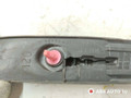 уплотнитель двери Toyota RAV4 3 поколение (XA30) [рестайлинг] 2010, 2.2 л., 2AD-FTV, дизель, МКПП, внедорожник 5 дв., 6787442010 - фото №4
