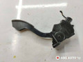 педаль Toyota RAV4 3 поколение (XA30) [рестайлинг] 2010, 2.2 л., 2AD-FTV, дизель, МКПП, внедорожник 5 дв., 7811042010, 1988007270 - фото №2