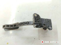 педаль Toyota RAV4 3 поколение (XA30) [рестайлинг] 2010, 2.2 л., 2AD-FTV, дизель, МКПП, внедорожник 5 дв., 7811042010, 1988007270 - фото №3