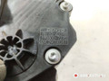педаль Toyota RAV4 3 поколение (XA30) [рестайлинг] 2010, 2.2 л., 2AD-FTV, дизель, МКПП, внедорожник 5 дв., 7811042010, 1988007270 - фото №5