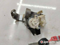 замок зажигания Toyota RAV4 3 поколение (XA30) [рестайлинг] 2010, 2.2 л., 2AD-FTV, дизель, МКПП, внедорожник 5 дв., 45020424 - фото №4