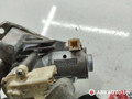 замок зажигания Toyota RAV4 3 поколение (XA30) [рестайлинг] 2010, 2.2 л., 2AD-FTV, дизель, МКПП, внедорожник 5 дв., 45020424 - фото №5