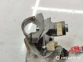 замок зажигания Toyota RAV4 3 поколение (XA30) [рестайлинг] 2010, 2.2 л., 2AD-FTV, дизель, МКПП, внедорожник 5 дв., 45020424 - фото №6