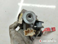замок зажигания Toyota RAV4 3 поколение (XA30) [рестайлинг] 2010, 2.2 л., 2AD-FTV, дизель, МКПП, внедорожник 5 дв., 45020424 - фото №7