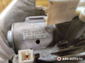 замок зажигания Toyota RAV4 3 поколение (XA30) [рестайлинг] 2010, 2.2 л., 2AD-FTV, дизель, МКПП, внедорожник 5 дв., 45020424 - фото №8