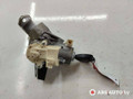 замок зажигания Toyota RAV4 3 поколение (XA30) [рестайлинг] 2010, 2.2 л., 2AD-FTV, дизель, МКПП, внедорожник 5 дв., 45020424 - фото №9