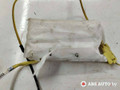 подушка безопасности сиденья Toyota RAV4 3 поколение (XA30) [рестайлинг] 2010, 2.2 л., 2AD-FTV, дизель, МКПП, внедорожник 5 дв., GA33200640 - фото №3