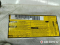 подушка безопасности сиденья Toyota RAV4 3 поколение (XA30) [рестайлинг] 2010, 2.2 л., 2AD-FTV, дизель, МКПП, внедорожник 5 дв., GA33200640 - фото №5
