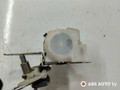 ремень безопасности Toyota RAV4 3 поколение (XA30) [рестайлинг] 2010, 2.2 л., 2AD-FTV, дизель, МКПП, внедорожник 5 дв., 7Q1430, E40435100 - фото №5