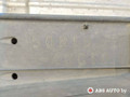 защита днища Toyota RAV4 3 поколение (XA30) [рестайлинг] 2010, 2.2 л., 2AD-FTV, дизель, МКПП, внедорожник 5 дв., 5081942010 - фото №6