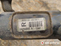 стойка передняя правая Toyota RAV4 3 поколение (XA30) [рестайлинг] 2010, 2.2 л., 2AD-FTV, дизель, МКПП, внедорожник 5 дв., 2A20489A - фото №7