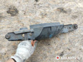 рычаг задний правый Toyota RAV4 3 поколение (XA30) [рестайлинг] 2010, 2.2 л., 2AD-FTV, дизель, МКПП, внедорожник 5 дв., 4873742011 - фото №2