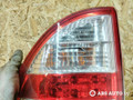 фонарь задний правый Toyota RAV4 3 поколение (XA30) [рестайлинг] 2010, 2.2 л., 2AD-FTV, дизель, МКПП, внедорожник 5 дв. - фото №2