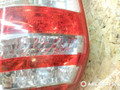 фонарь задний правый Toyota RAV4 3 поколение (XA30) [рестайлинг] 2010, 2.2 л., 2AD-FTV, дизель, МКПП, внедорожник 5 дв. - фото №3