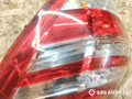 фонарь задний правый Toyota RAV4 3 поколение (XA30) [рестайлинг] 2010, 2.2 л., 2AD-FTV, дизель, МКПП, внедорожник 5 дв. - фото №4